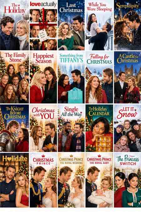 Christmas_Romance_Movies