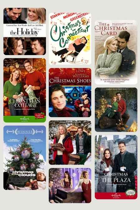 Cozy_Christmas_Movies