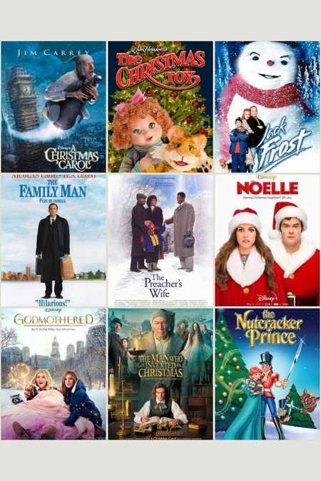 Magical_Christmas_Movies